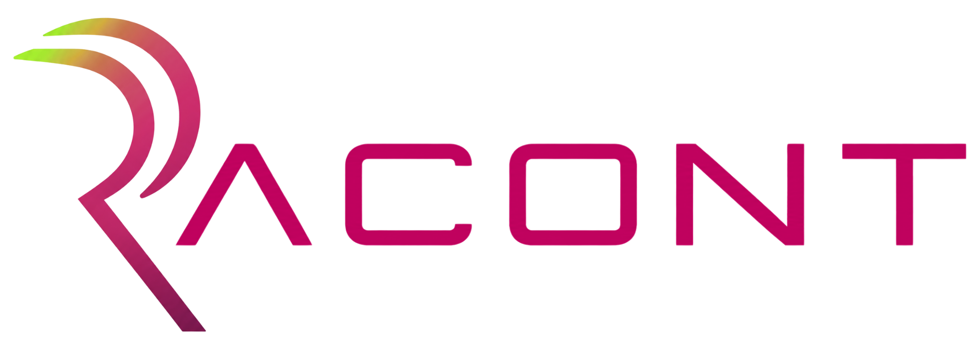 Racont